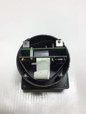 Electro Industries DSP-G-115A Power Meter