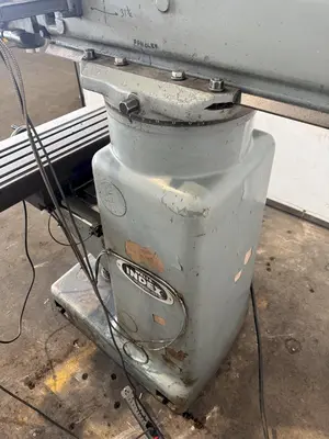 USED WELLS INDEX 847