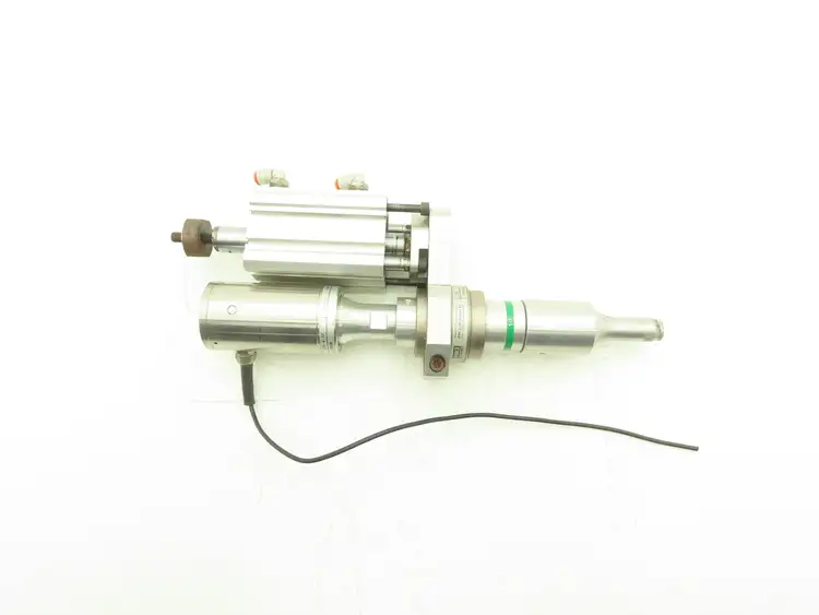 Used RINCO _UNKNOWN_ Sensors | Arrow Industrial #558142