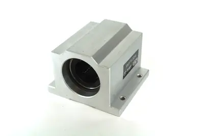 USED NB LINEAR SYSTEMS SWA20