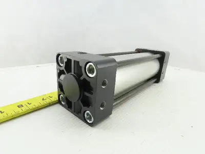 New | in-Stock ORTMAN _UNKNOWN_ Miscellaneous MRO | Arrow Industrial #645952