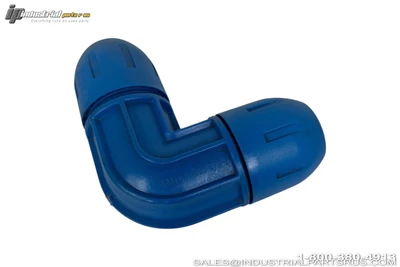 NEW FAST PIPE F4003