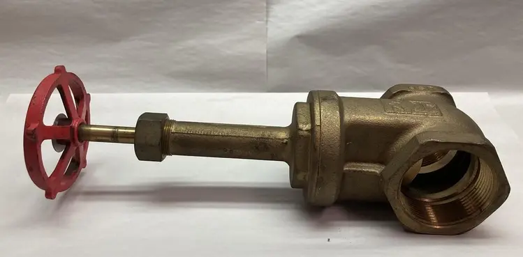New | in-Stock MILWAUKEE 1150 Pump & Valve Parts Ohio US | Surplus Asset Holdings #1226038