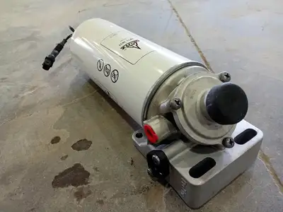 NEW DEUTZ 0211-3832