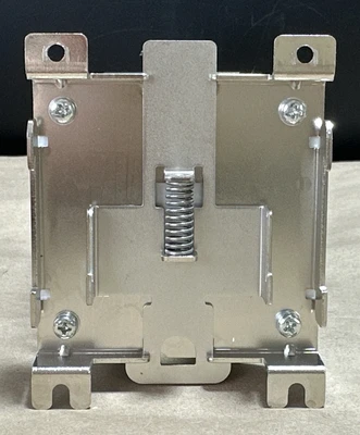 NEW Omron G3PE-215B-3N