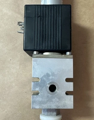 USED IMI E253AXO2NNA1274