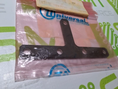 UNIVERSAL INSTRUMENTS 44295201 LINKAGE BAR - NEW