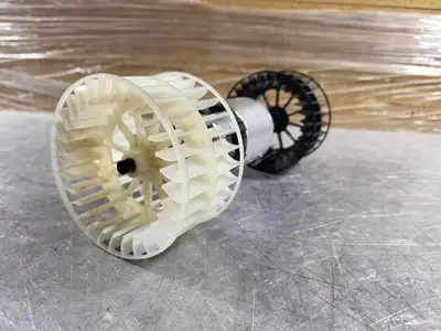 NEW FEBI BILSTEIN 43776