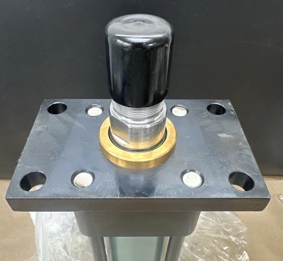 NEW Yuken CJT70-FA80B190B-DAB