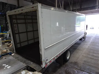 2015 INTERNATIONAL 4300 SBA 4X2 BOX TRUCK BOX TRUCK | Levy Recovery Group (29)