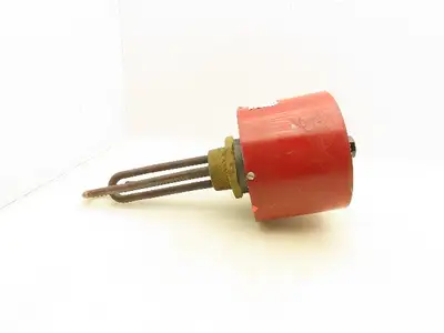New | in-Stock VULCAN ELECTRIC _UNKNOWN_ Heaters Indiana US | Arrow Industrial #626422