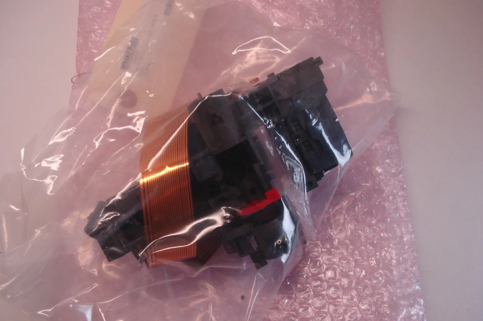 NEW WYOKOGAWA CARRIAGE SBY4850