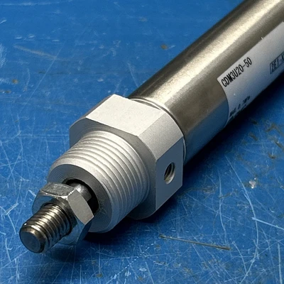 NEW SMC CDM3U20-50