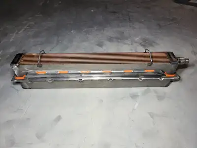 NEW CUMMINS 3641078
