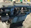 Used 1970 DAITO H250  D Horizontal Band Saws Ohio US | HGR 24 #1291975