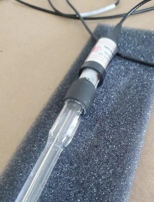 NEW Sigma Chemical Company E6384