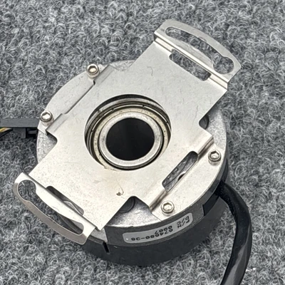 Used Renco 674680-38 Encoders California US | Davliegogo LLC #1706502