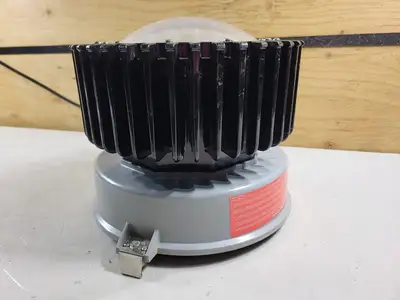 NEW CROUSE-HINDS VMV5L/UNV1 S890