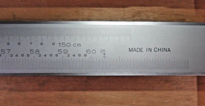 Unbranded/Generic Does Not Apply Vernier Calipers | Amiron Machinery (3)