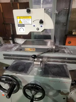 USED 2005 MITSUI 200MH