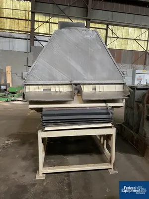 USED Triple/S Dynamics Triple S Dynamics Pace Stoner, Model S 25