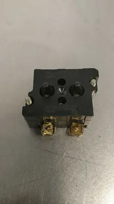 Used Cutler Hammer Eaton _UNKNOWN_ Relays & Switches South Carolina US | Palmetto Automation #1482846