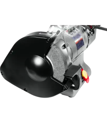 New | in-Stock JET IBGB-248VS Belt Grinders Including Sanders Illinois US | Olympus Machinery Group #1351159
