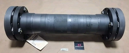 NEW John Crane K-004-6466-FX01
