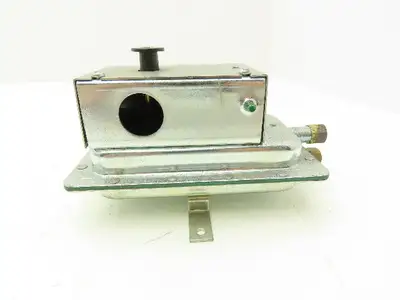 New | in-Stock CLEVELAND CONTROLS _UNKNOWN_ Valves/Fittings | Arrow Industrial #613361