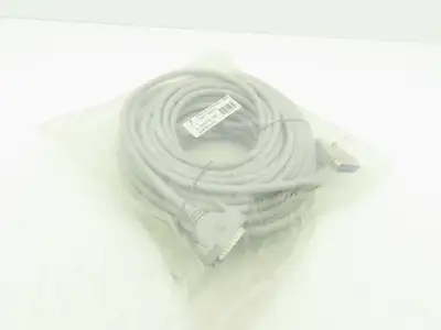 New | in-Stock PAN PACIFIC _UNKNOWN_ Cable & Wire Indiana US | Arrow Industrial #927880