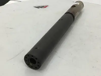 USED VAN DORN BA VAND 30 MM