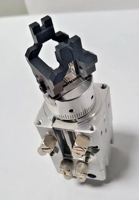 NEW SMC 6456546546546