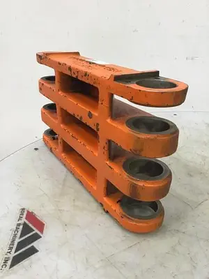 USED ENGEL 0320 541 00 05R