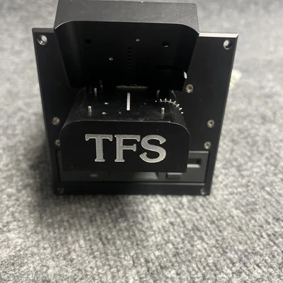 New | in-Stock TFS Facit reader Miscellaneous Printing & Paper Equipment California US | Davliegogo LLC #1705637