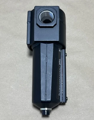 NEW Norgren F74G-6AN-AD3