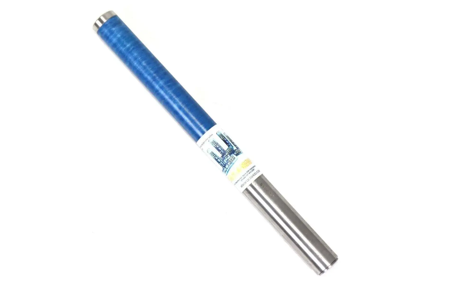 Used DIGITRAK _UNKNOWN_ Pressure Transmitters Florida US | UCG Underground Supplies #1405297