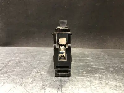 USED ITE BQ1B015