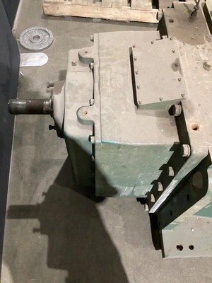 Used SPX 781-C-50 Mixers Michigan US | iGAM Industrial Marketplace #1339744