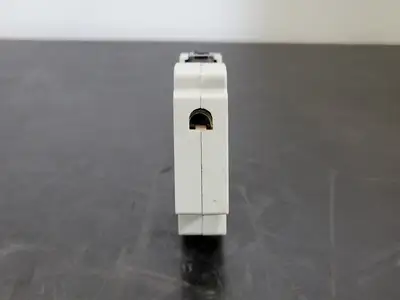 USED ALLEN-BRADLEY S231-C4