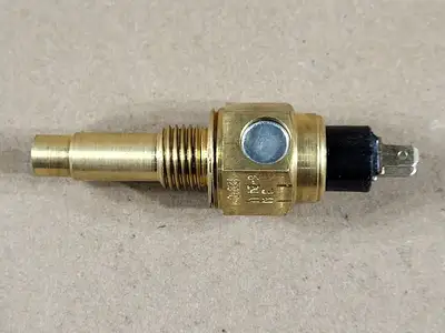 Water Temperature Sensor 60270867