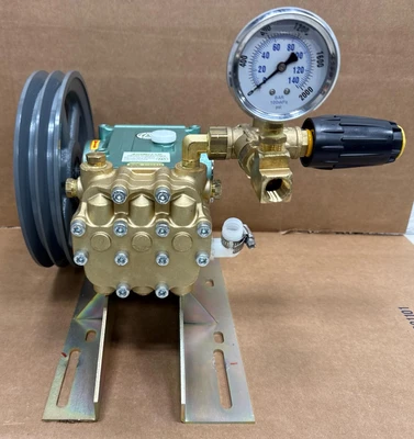 Arimitsu _UNKNOWN_ Other Pumps | Fram Fram LLC (1)