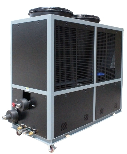 NEW 2025 UNIVERSAL CHILLING SYSTEMS UCS-15V-SS Chillers in Florida