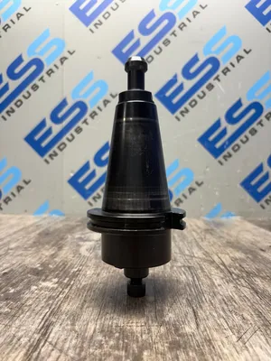 KENNAMETAL CV50SM100200 CNC & Metalworking Equipment | ESS Industrial Equipment Sales (2)