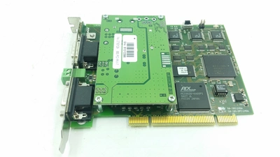 NEW Phoenix Contact IBS PCI RI/I-T