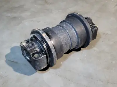 USED CATERPILLAR 497-8699