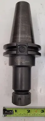 Used COMMAND C4-C4-0020 Misc Industrial Equipment Kentucky US | Aucto #686993