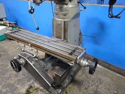 USED SHARP RSL8025