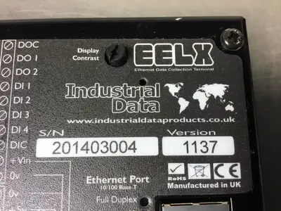 Used Palmetto Automation Inc. _UNKNOWN_ PLC Processors South Carolina US | Palmetto Automation #1336134