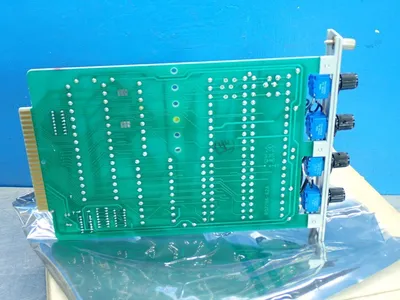 Used RELIANCE ELECTRIC 10711022RB Motor Control Parts Ohio US | HGR 24 #907504
