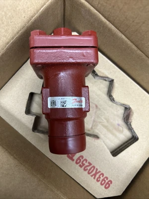 NEW Danfoss 148B5346